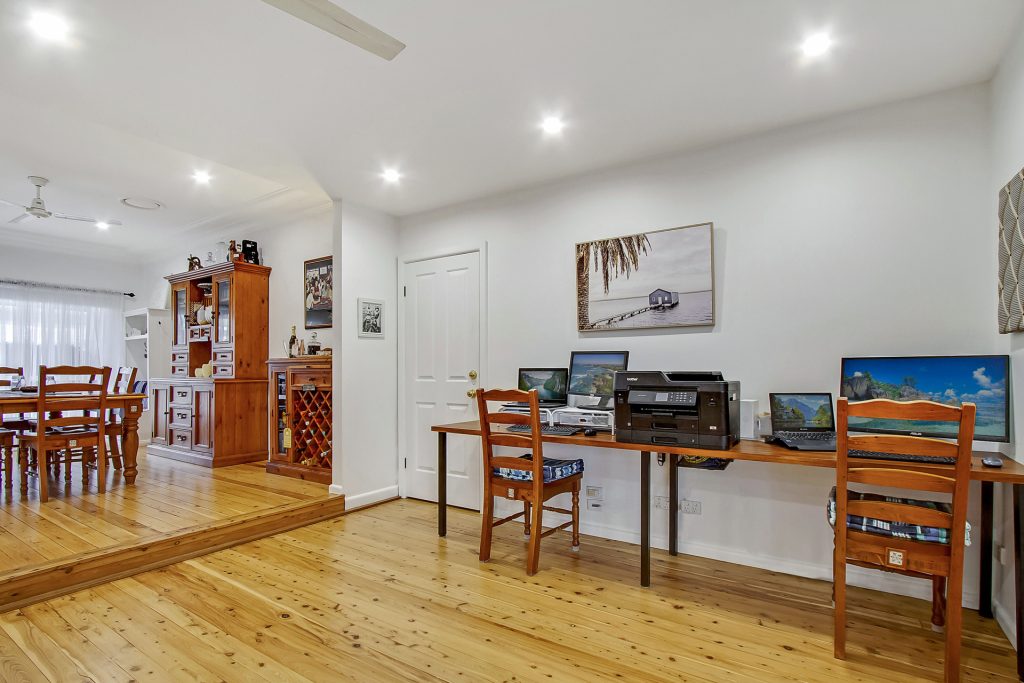 17 Acres Road, Kellyville NSW 2155 - photo 4