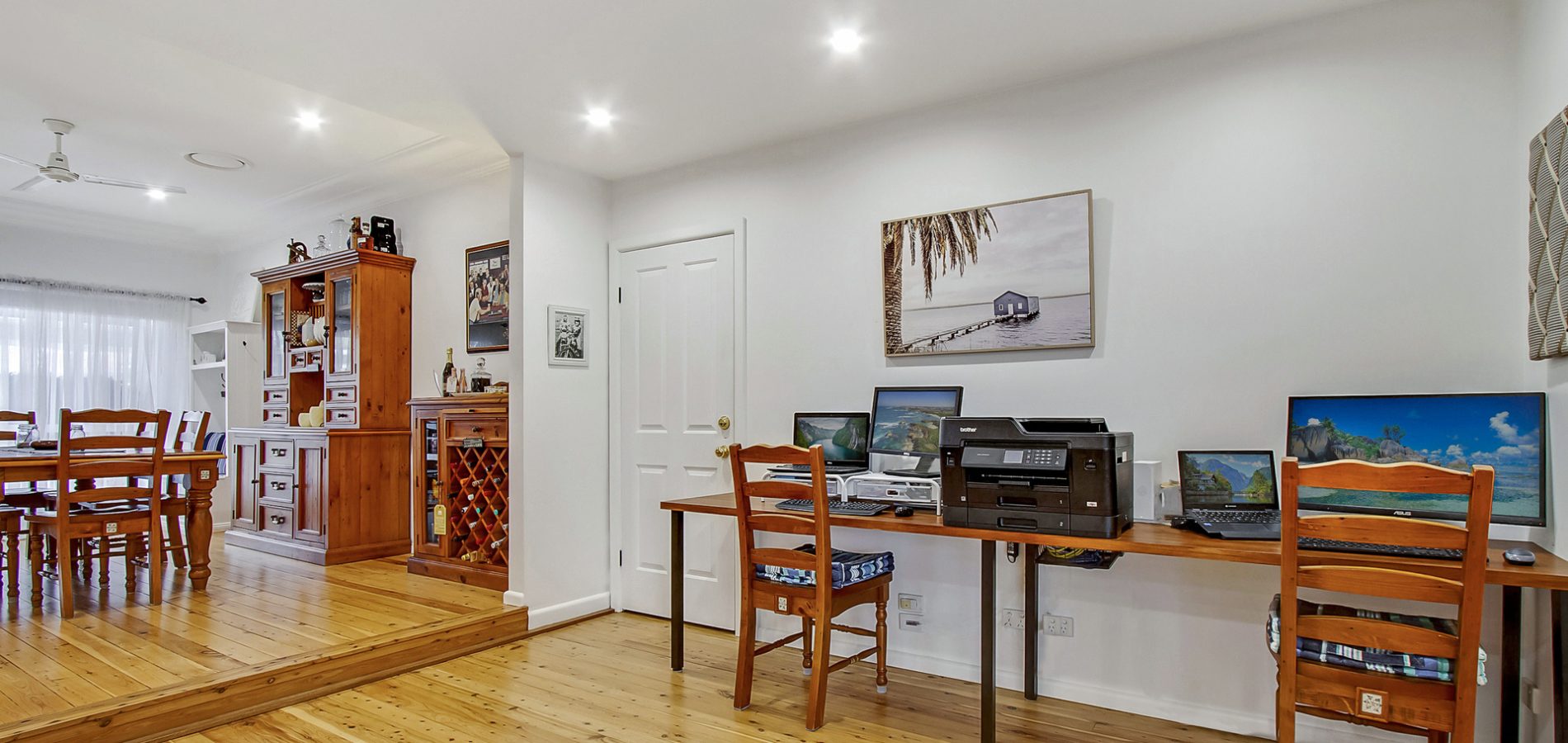 17 Acres Road, Kellyville NSW 2155 - photo 4