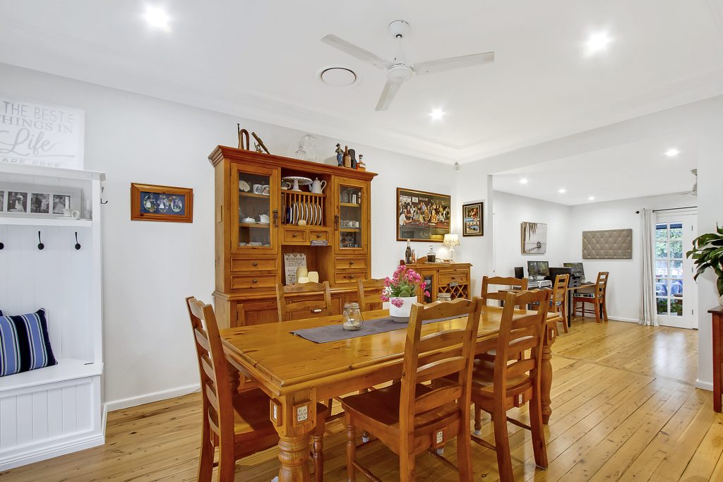 17 Acres Road, Kellyville NSW 2155 - photo 5