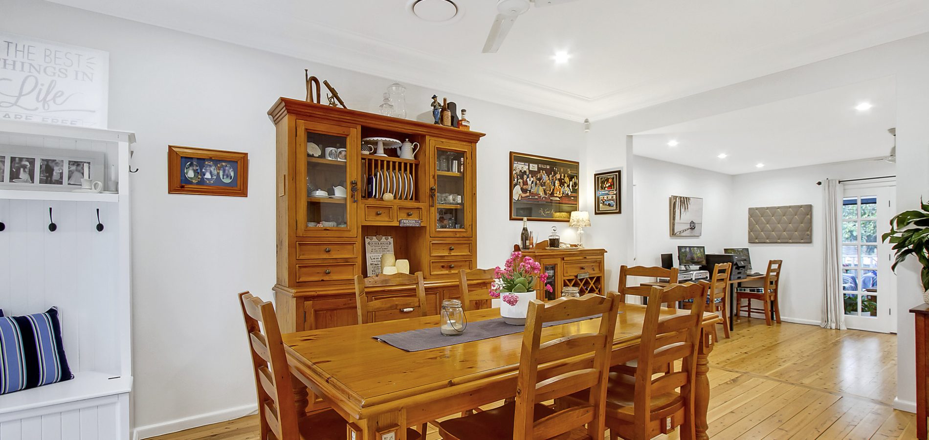 17 Acres Road, Kellyville NSW 2155 - photo 5