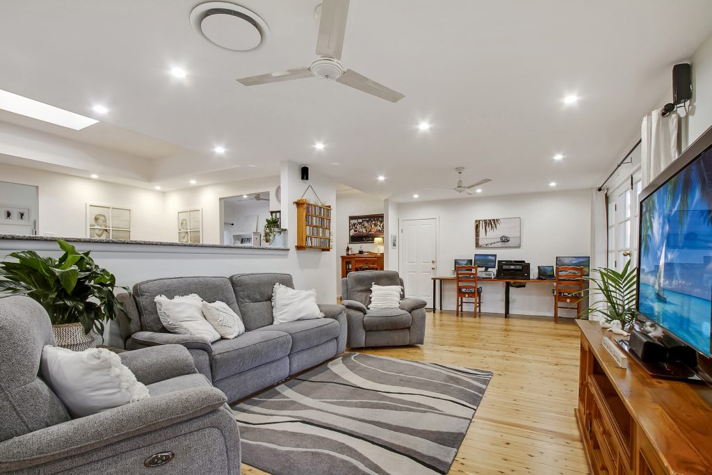 17 Acres Road, Kellyville NSW 2155 - photo 6
