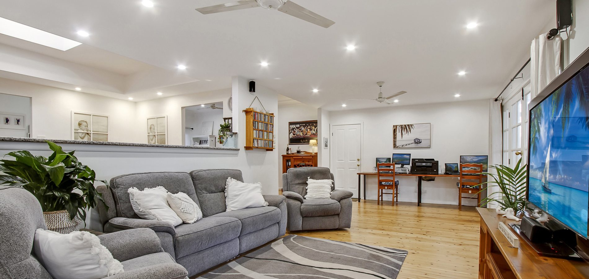 17 Acres Road, Kellyville NSW 2155 - photo 6