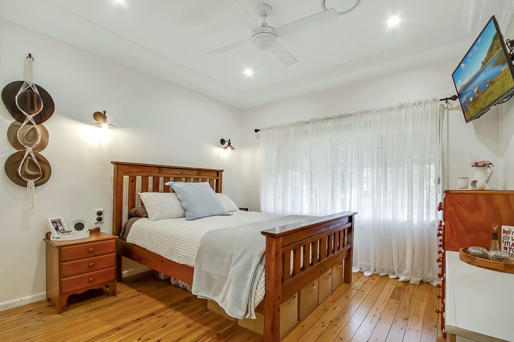 17 Acres Road, Kellyville NSW 2155 - photo 8
