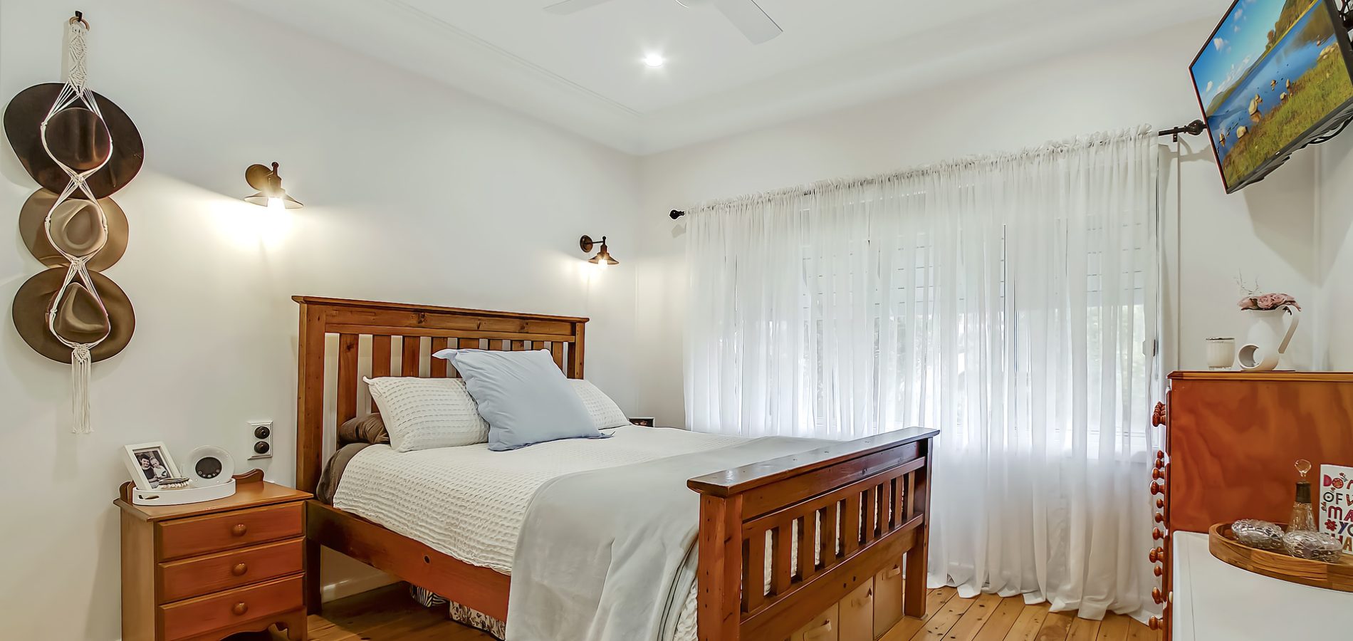 17 Acres Road, Kellyville NSW 2155 - photo 8
