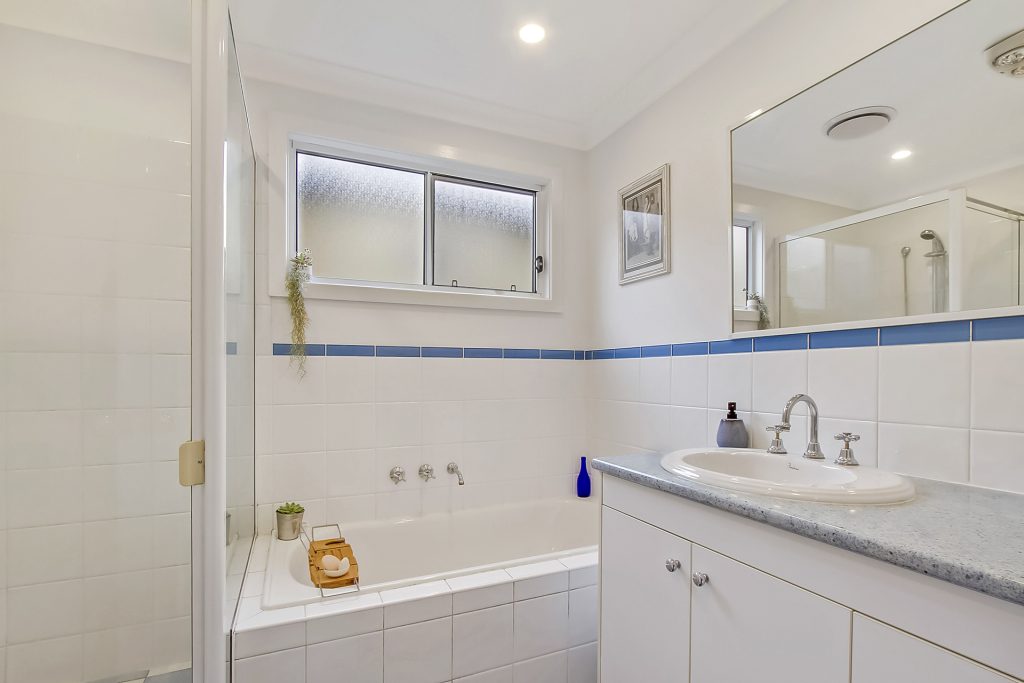 17 Acres Road, Kellyville NSW 2155 - photo 9