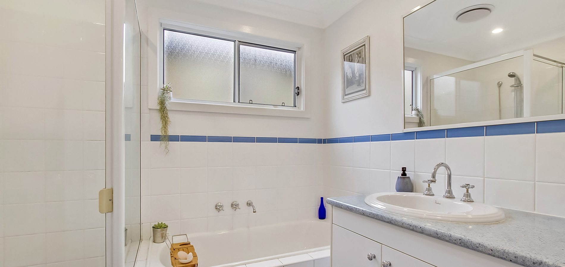 17 Acres Road, Kellyville NSW 2155 - photo 9