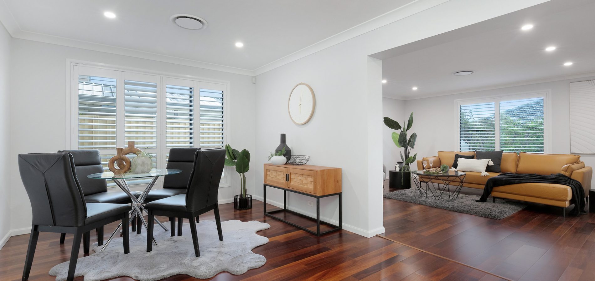 16 Ellerstone Court, Kellyville NSW 2155 - photo 3