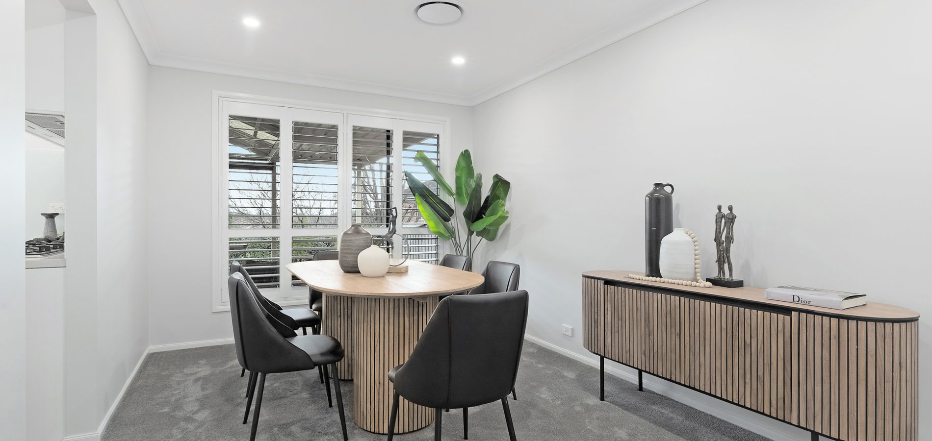 16 Ellerstone Court, Kellyville NSW 2155 - photo 4
