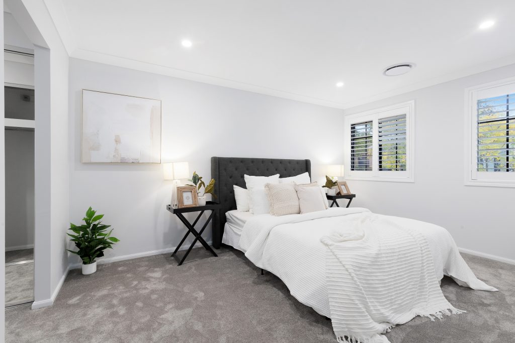 16 Ellerstone Court, Kellyville NSW 2155 - photo 5