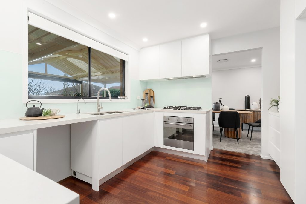 16 Ellerstone Court, Kellyville NSW 2155 - photo 6