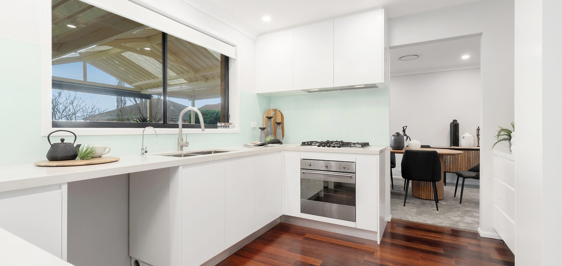 16 Ellerstone Court, Kellyville NSW 2155 - photo 6