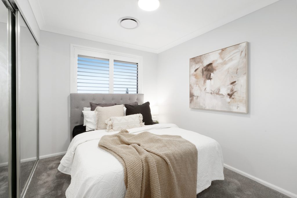 16 Ellerstone Court, Kellyville NSW 2155 - photo 7