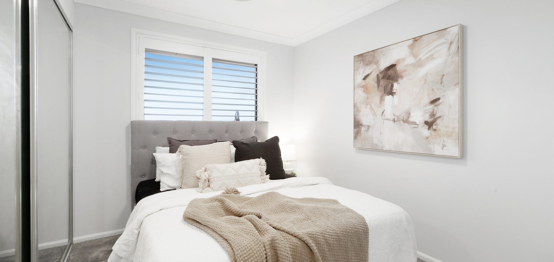16 Ellerstone Court, Kellyville NSW 2155 - photo 7