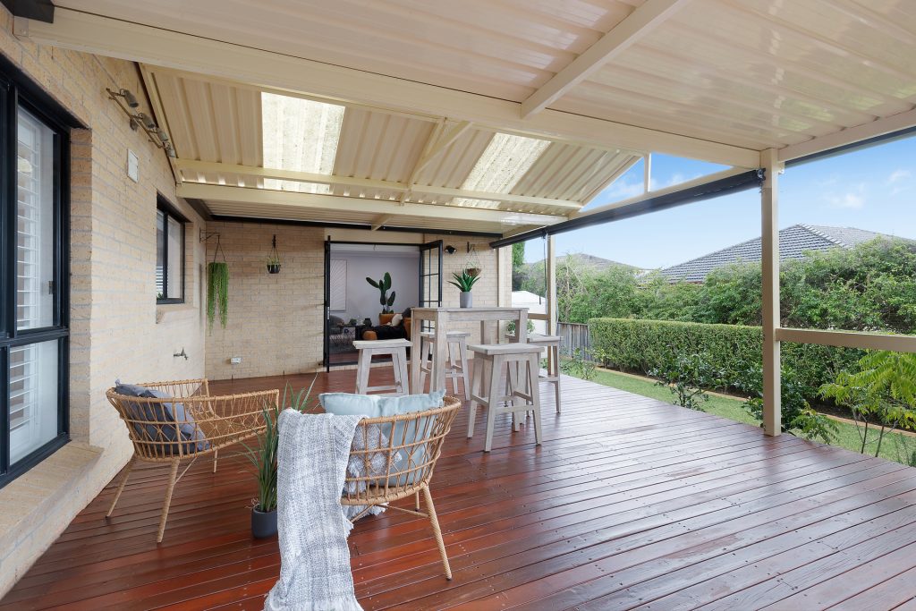 16 Ellerstone Court, Kellyville NSW 2155 - photo 8