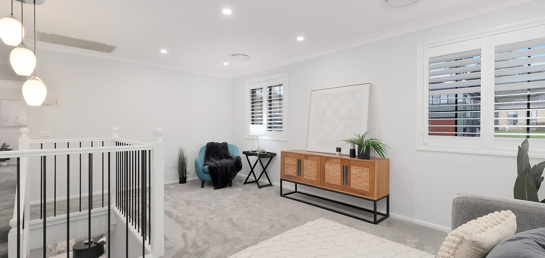16 Ellerstone Court, Kellyville NSW 2155 - photo 9