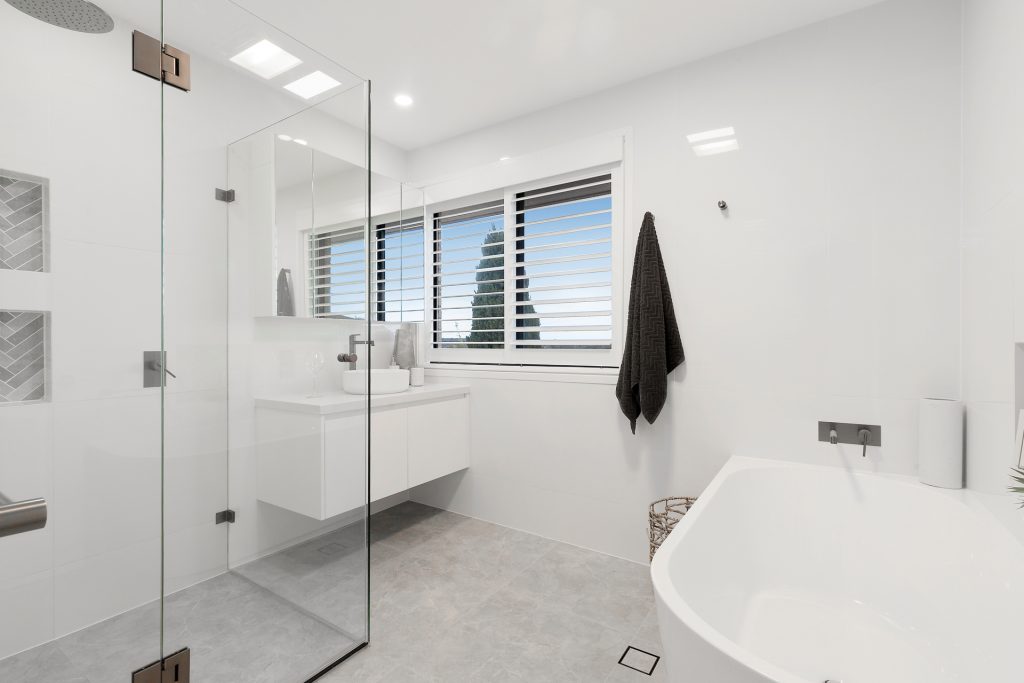 16 Ellerstone Court, Kellyville NSW 2155 - photo 10
