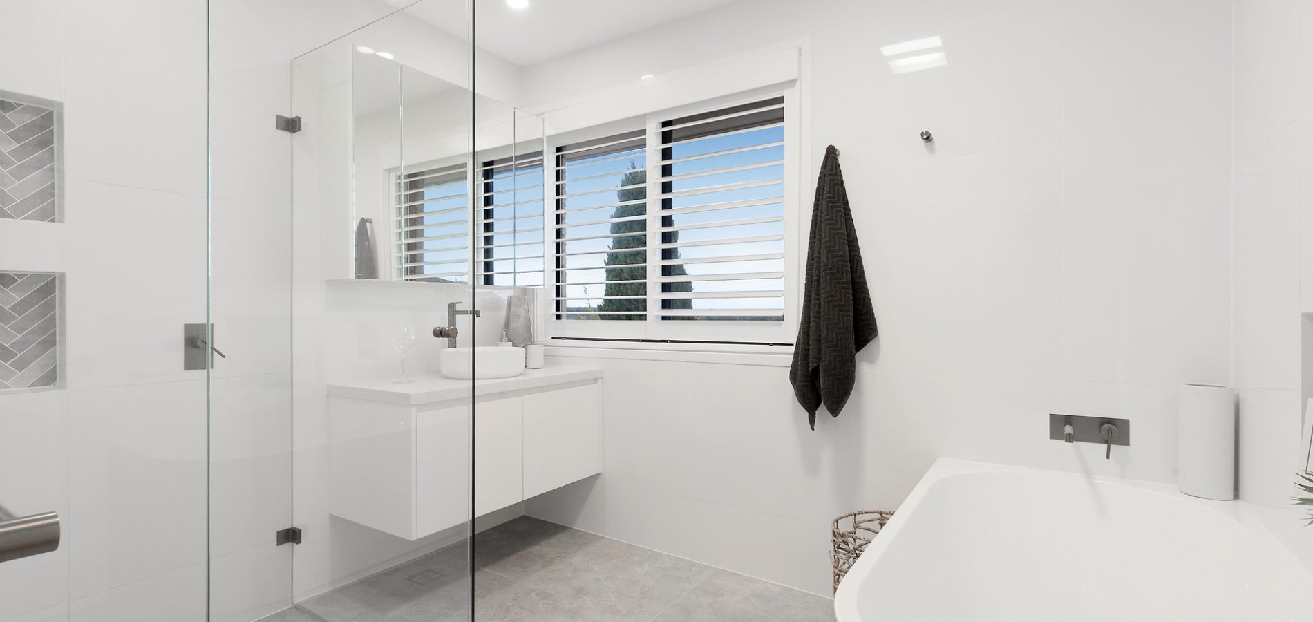 16 Ellerstone Court, Kellyville NSW 2155 - photo 10