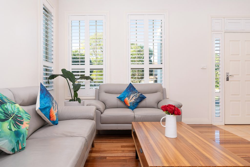 9 Garnet Grove, Glenwood NSW 2768 - photo 2