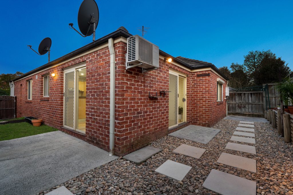 9 Garnet Grove, Glenwood NSW 2768 - photo 11
