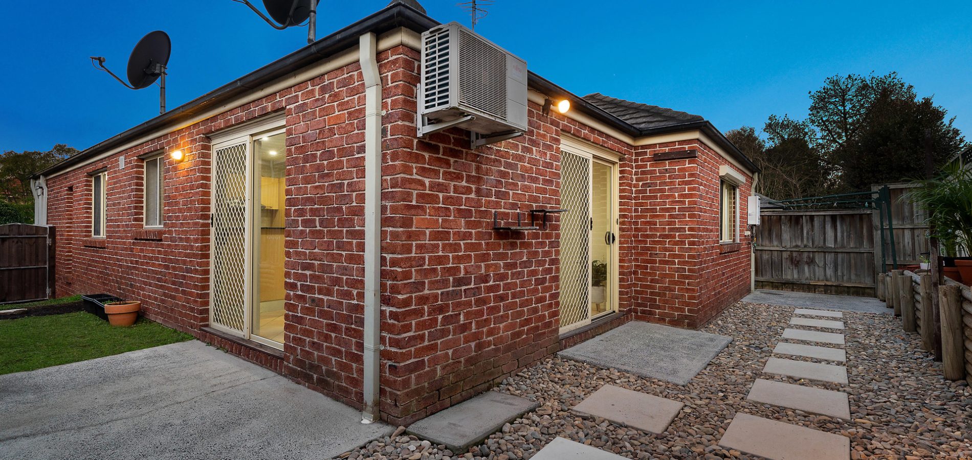 9 Garnet Grove, Glenwood NSW 2768 - photo 11
