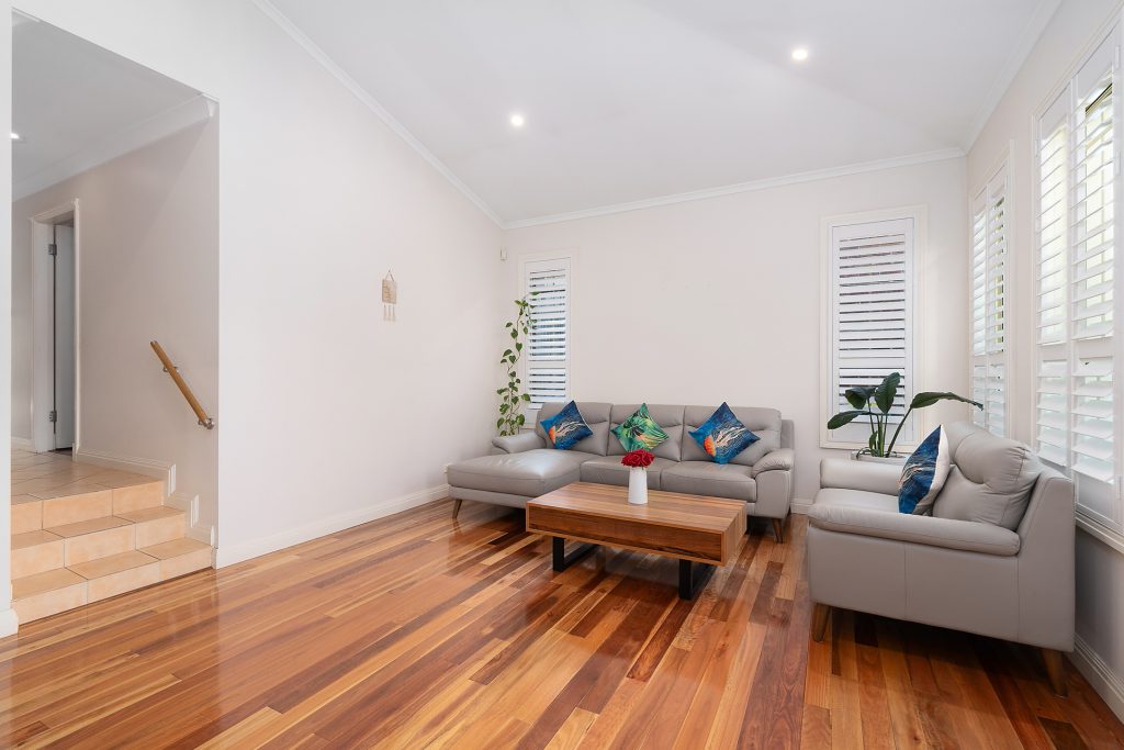 9 Garnet Grove, Glenwood NSW 2768 - photo 3