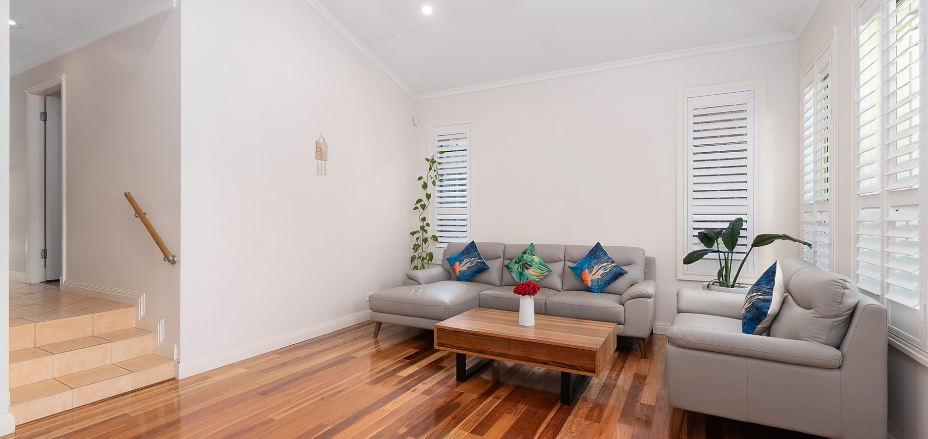 9 Garnet Grove, Glenwood NSW 2768 - photo 3