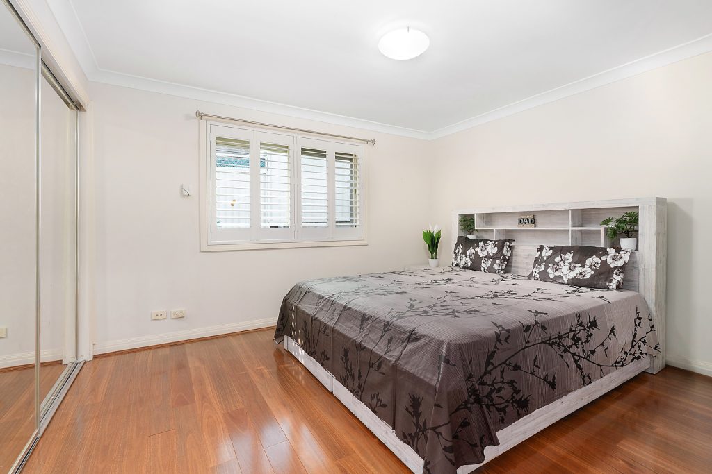 9 Garnet Grove, Glenwood NSW 2768 - photo 4