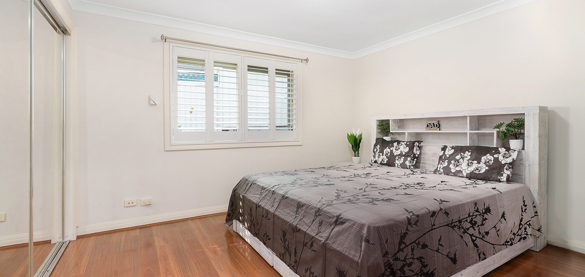 9 Garnet Grove, Glenwood NSW 2768 - photo 4
