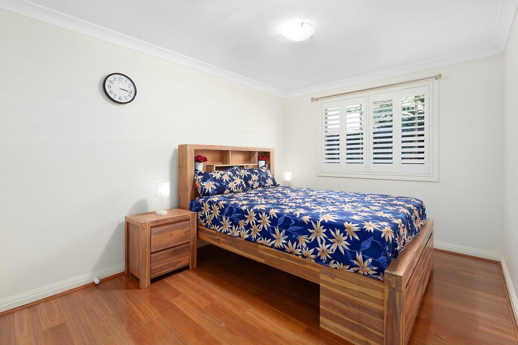 9 Garnet Grove, Glenwood NSW 2768 - photo 5