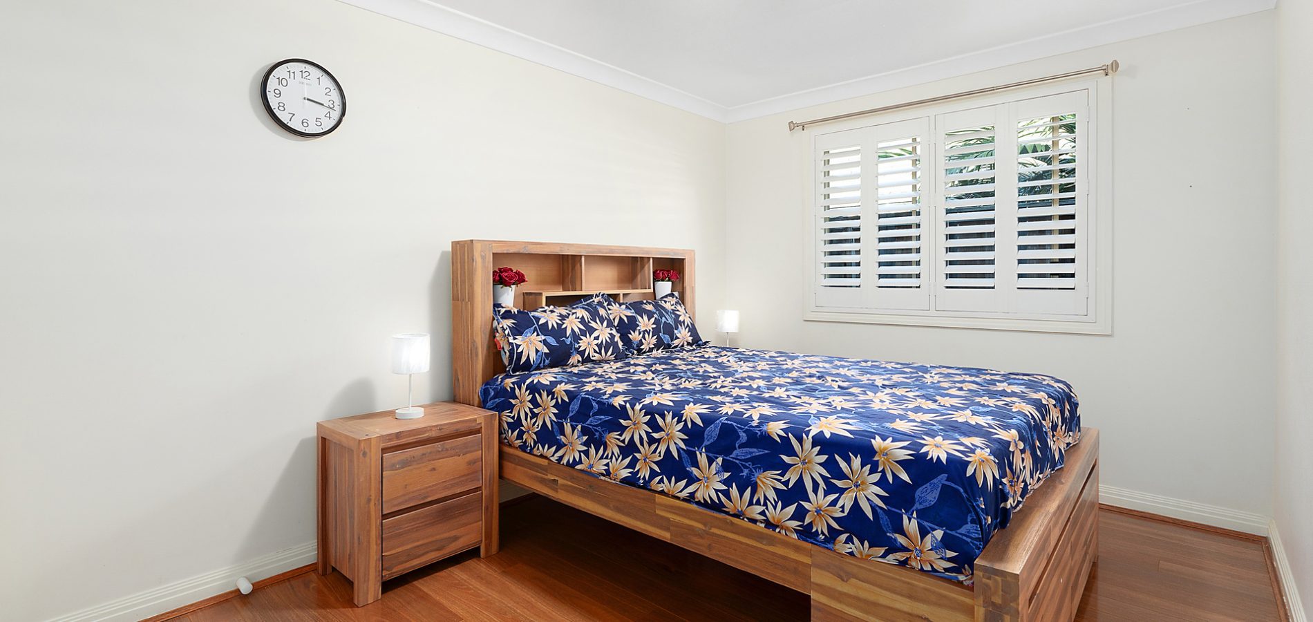 9 Garnet Grove, Glenwood NSW 2768 - photo 5