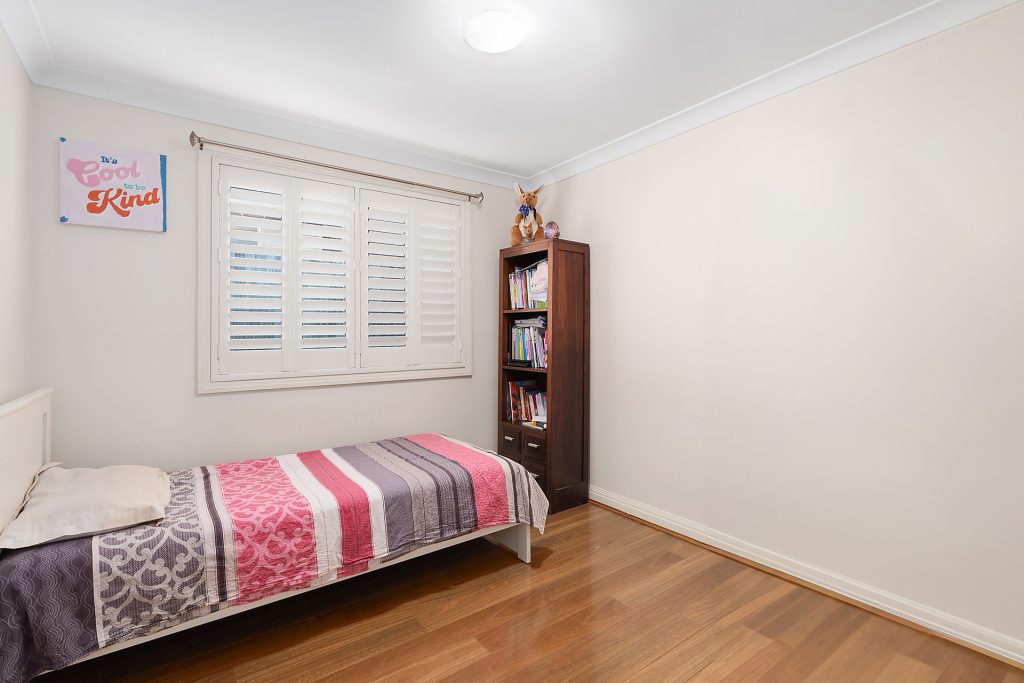 9 Garnet Grove, Glenwood NSW 2768 - photo 6