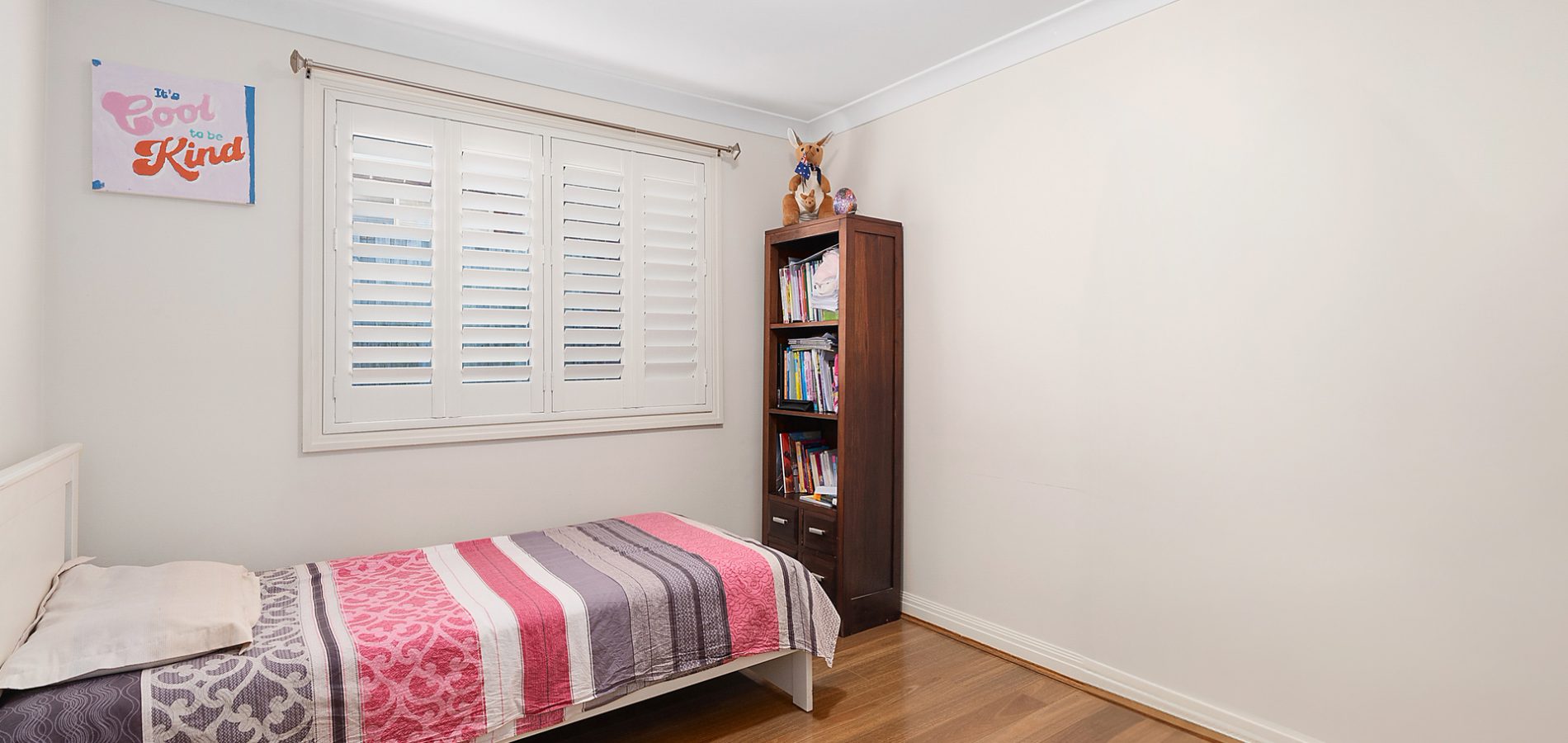 9 Garnet Grove, Glenwood NSW 2768 - photo 6
