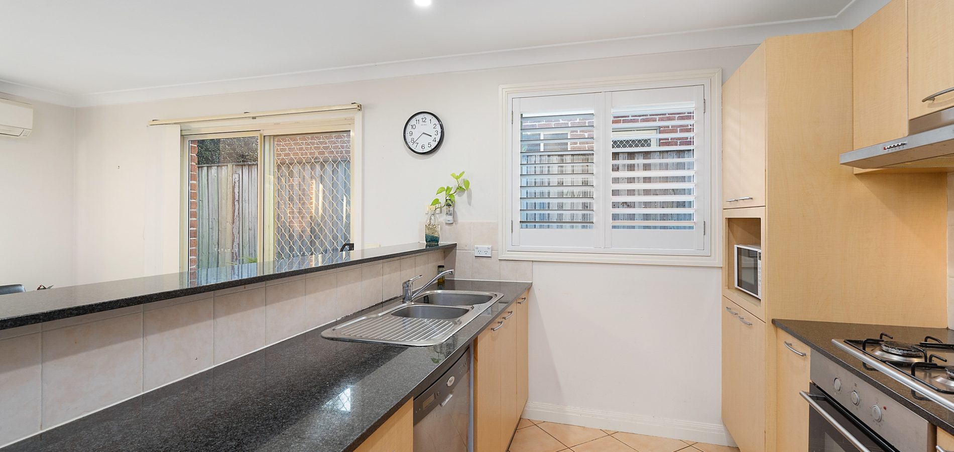 9 Garnet Grove, Glenwood NSW 2768 - photo 7