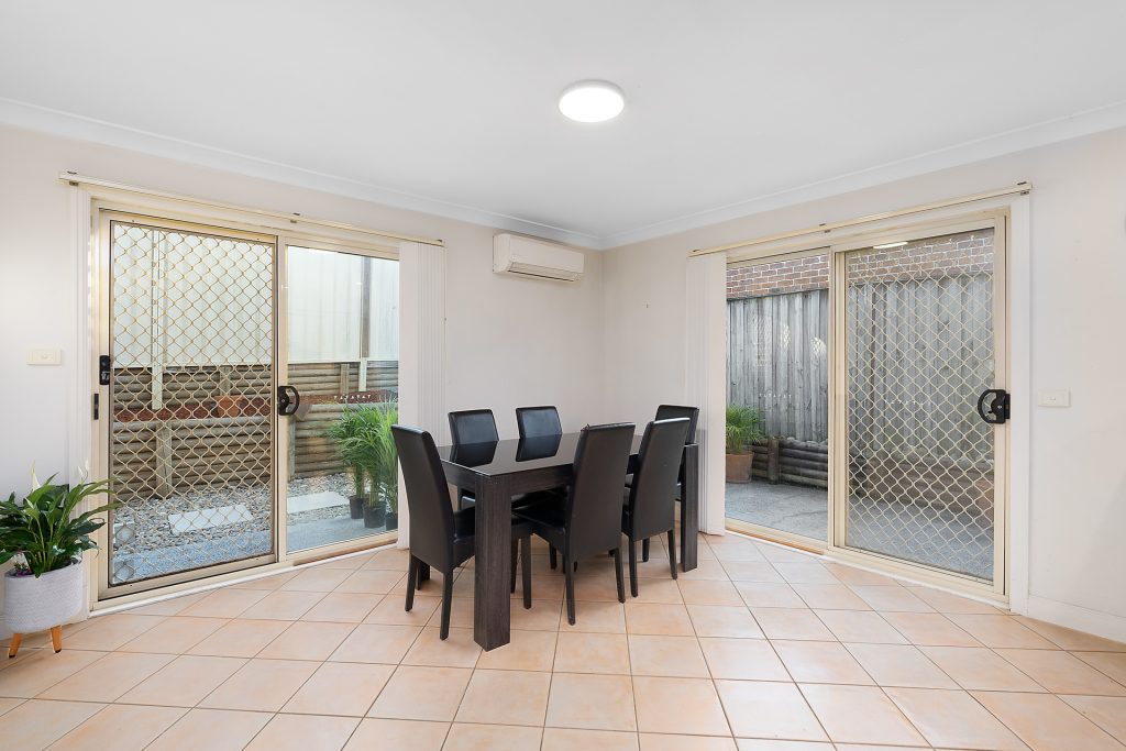 9 Garnet Grove, Glenwood NSW 2768 - photo 8