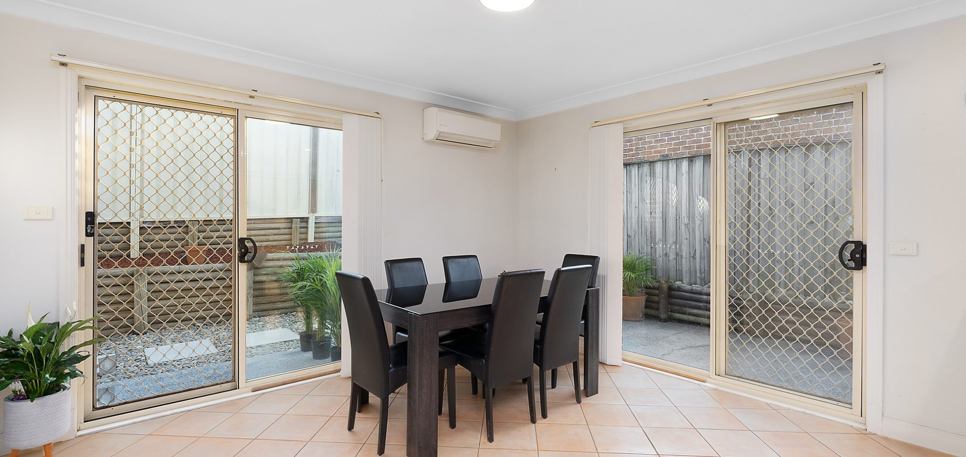 9 Garnet Grove, Glenwood NSW 2768 - photo 8