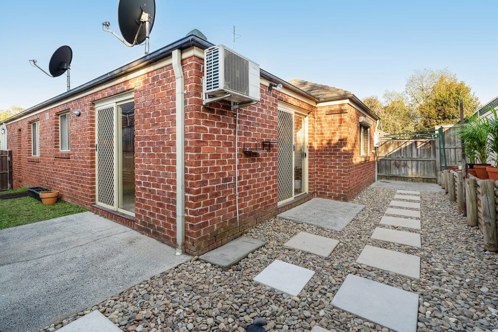 9 Garnet Grove, Glenwood NSW 2768 - photo 9