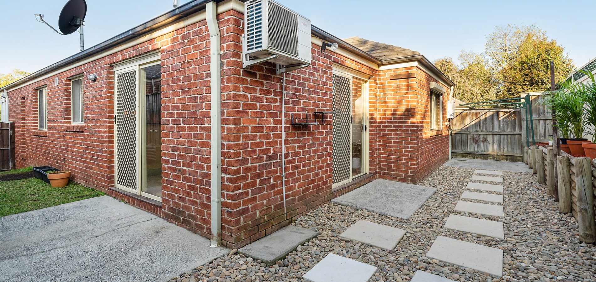 9 Garnet Grove, Glenwood NSW 2768 - photo 9