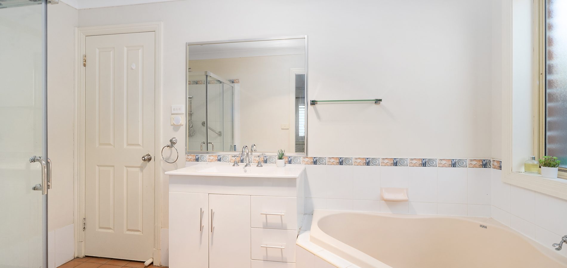 9 Garnet Grove, Glenwood NSW 2768 - photo 10