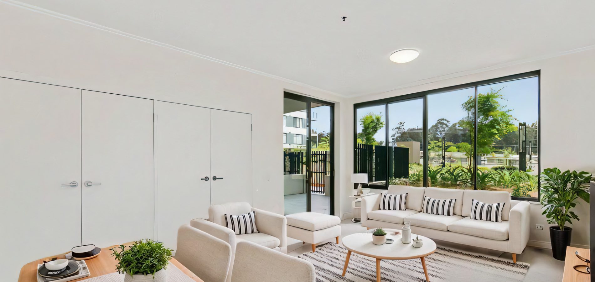 112/10 Grassland Street, Rouse Hill NSW 2155 - photo 2
