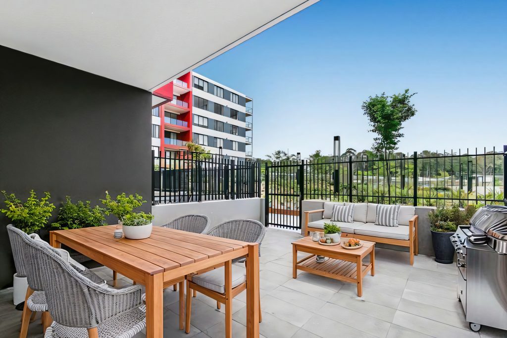 112/10 Grassland Street, Rouse Hill NSW 2155 - McGrath West Group