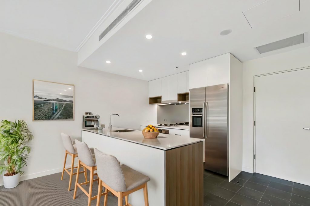 112/10 Grassland Street, Rouse Hill NSW 2155 - photo 3