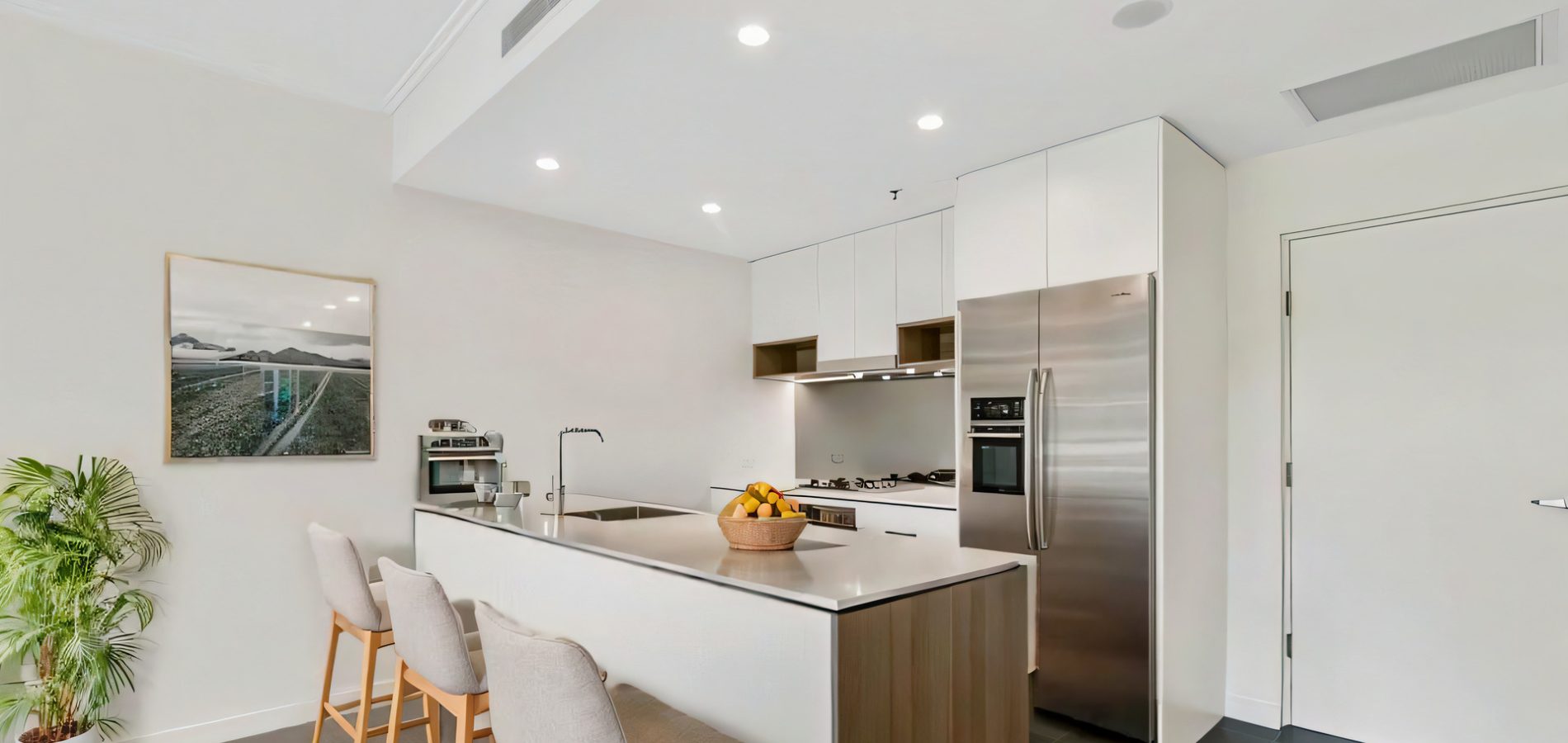 112/10 Grassland Street, Rouse Hill NSW 2155 - photo 3