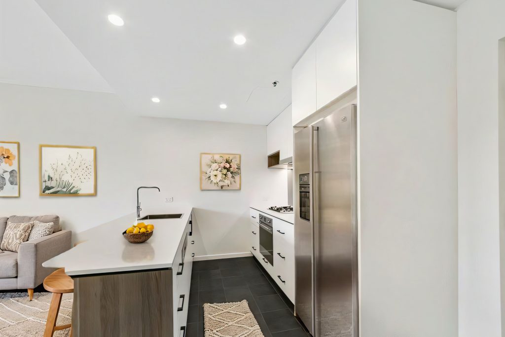 112/10 Grassland Street, Rouse Hill NSW 2155 - photo 4