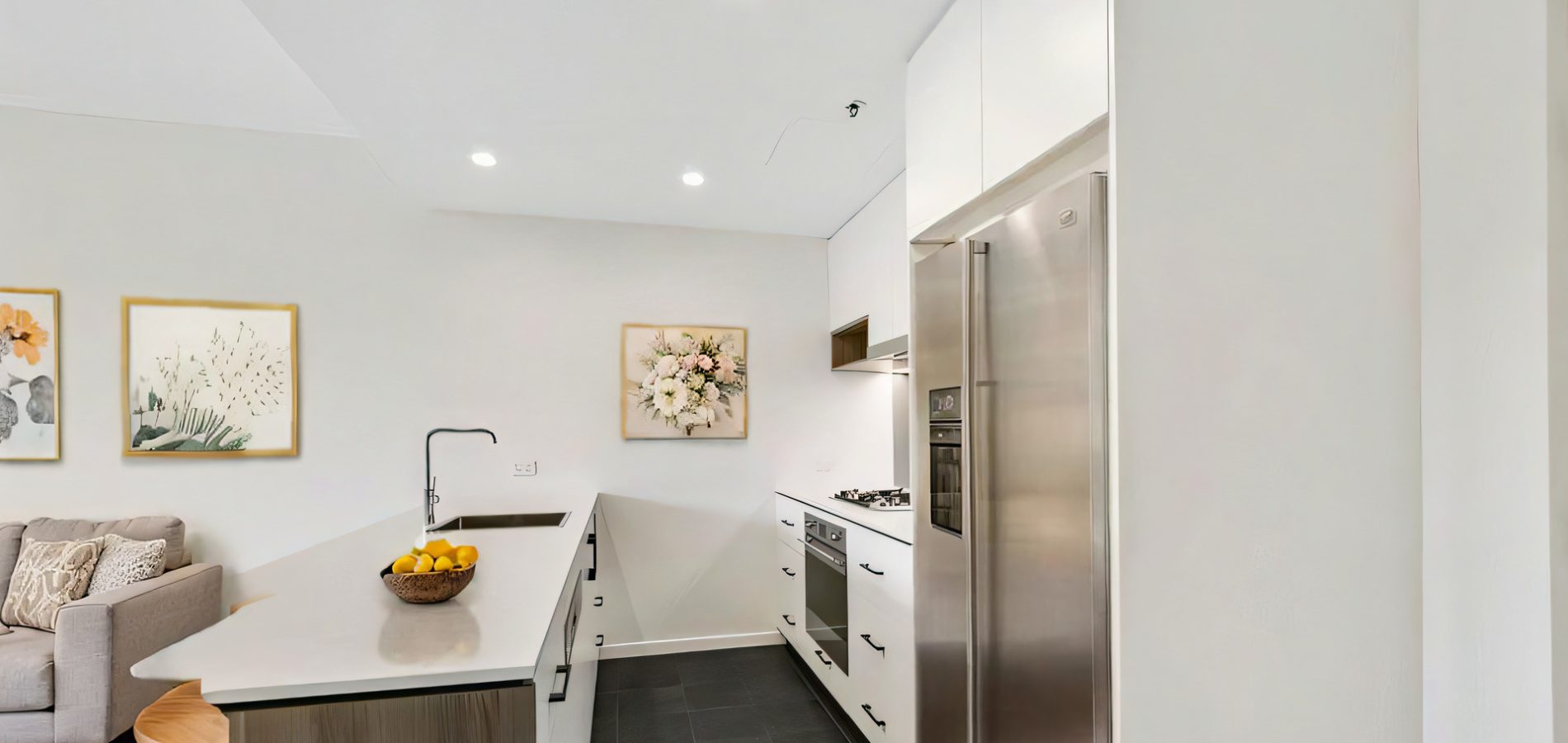 112/10 Grassland Street, Rouse Hill NSW 2155 - photo 4