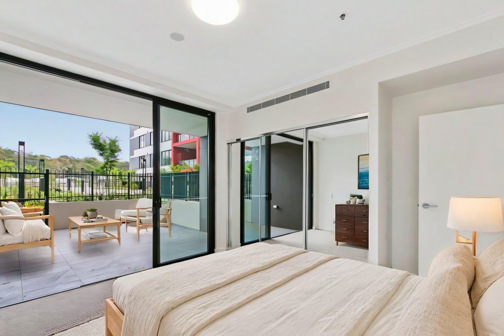 112/10 Grassland Street, Rouse Hill NSW 2155 - photo 5
