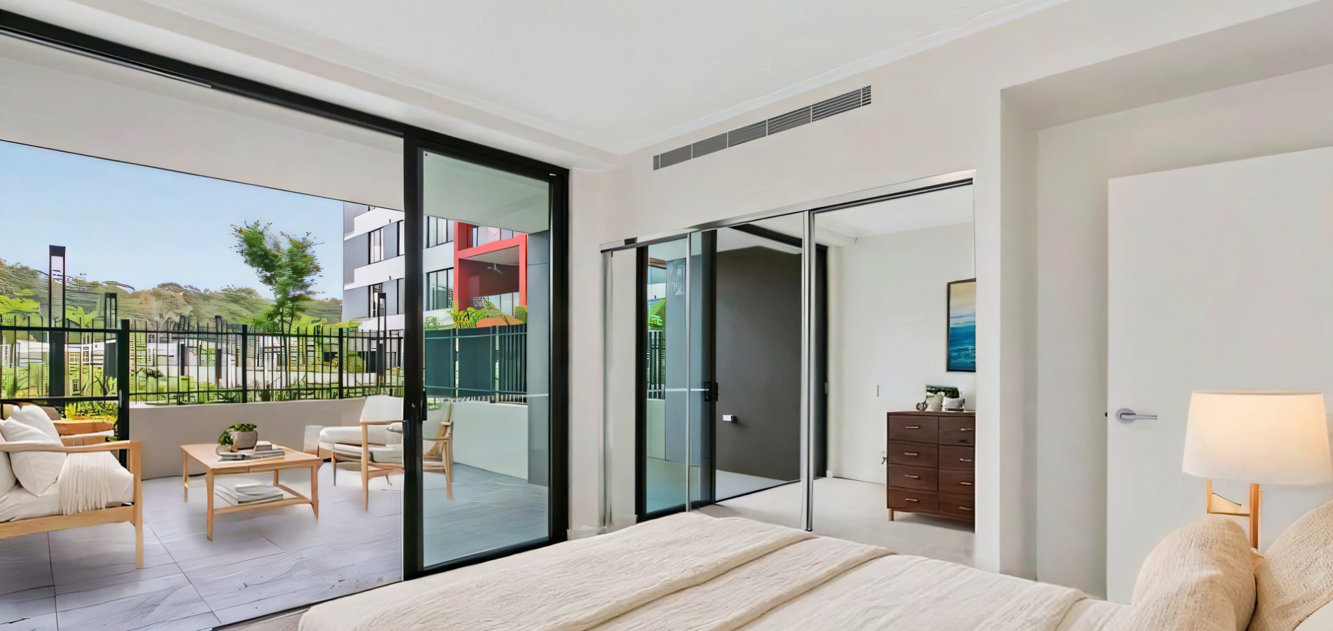 112/10 Grassland Street, Rouse Hill NSW 2155 - photo 5