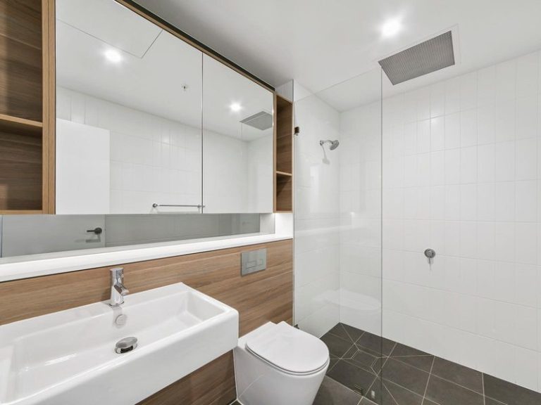 112/10 Grassland Street, Rouse Hill NSW 2155 - photo 6