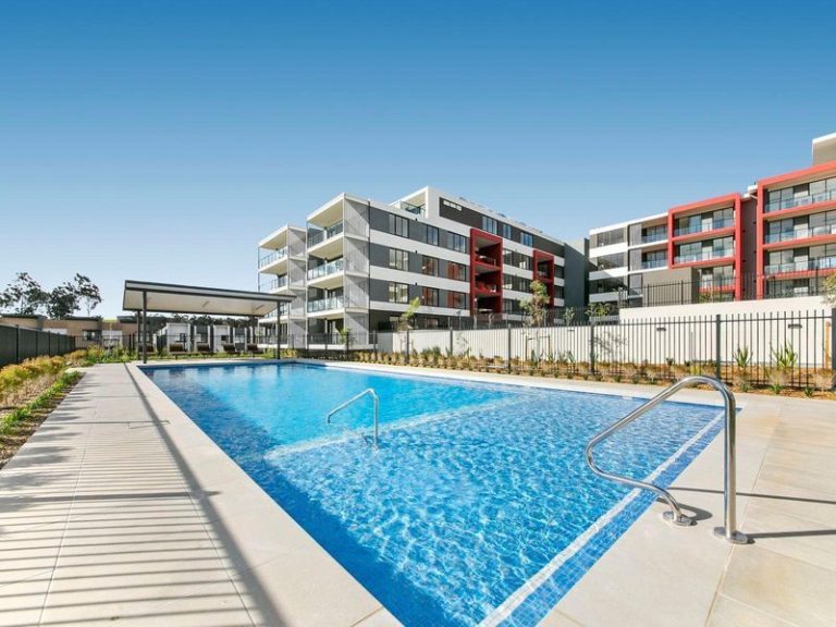 112/10 Grassland Street, Rouse Hill NSW 2155 - photo 7