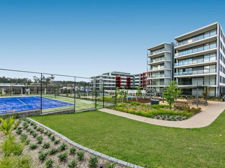 112/10 Grassland Street, Rouse Hill NSW 2155 - photo 8