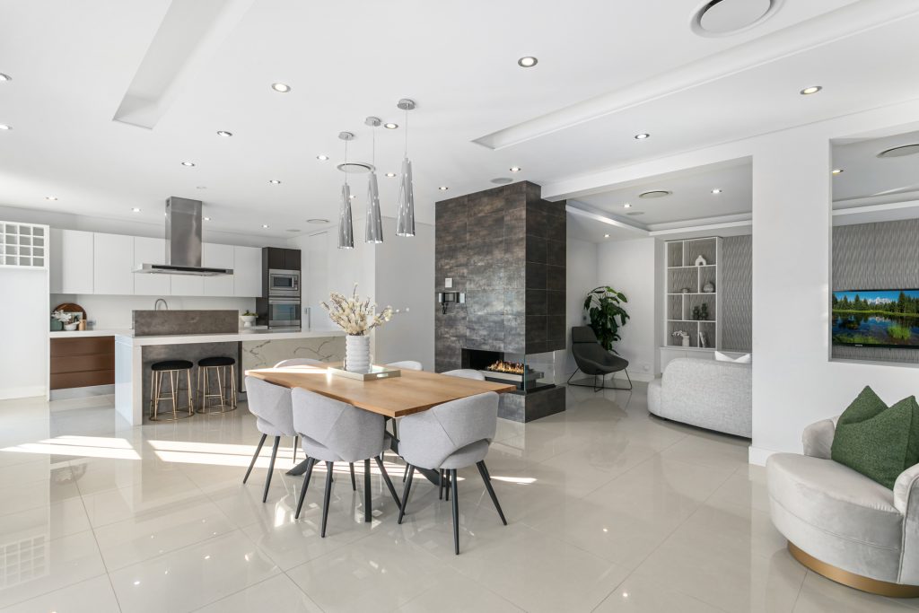 50 Chepstow Drive, Castle Hill NSW 2154 - photo 2